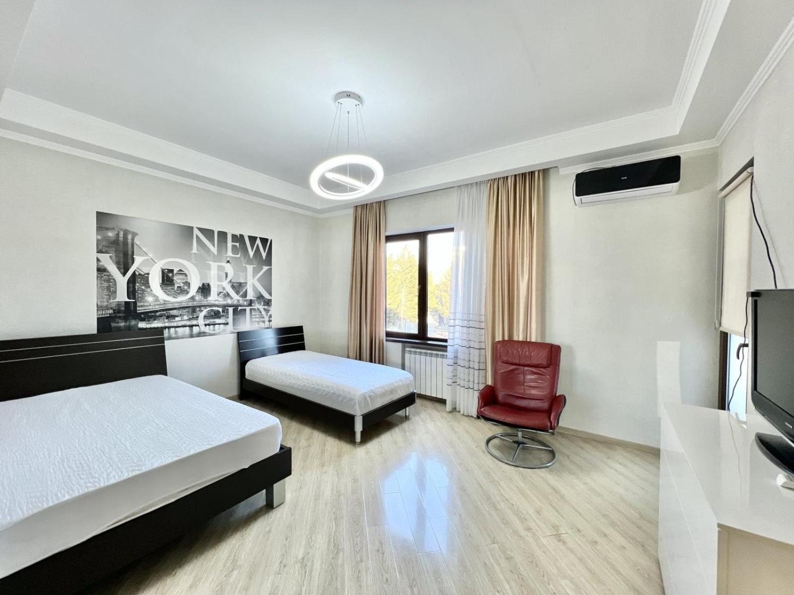 Villa In Tbilisi ภายนอก รูปภาพ