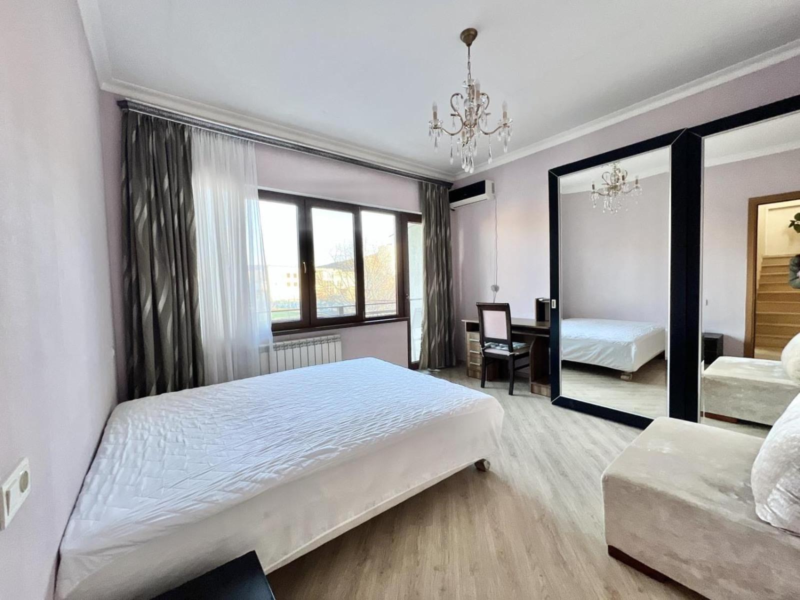 Villa In Tbilisi ภายนอก รูปภาพ